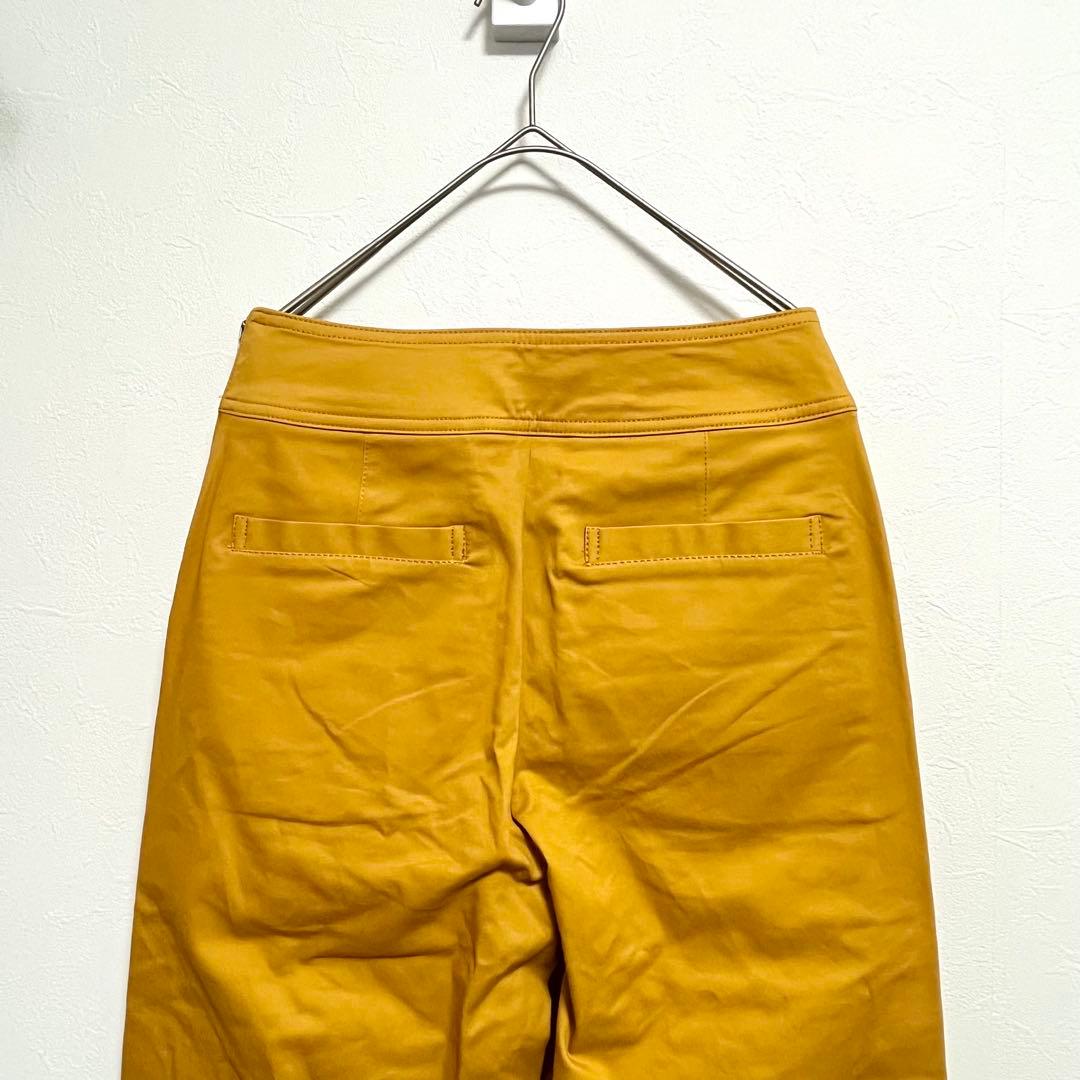 Macphee Casual Pants 34