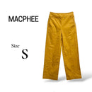 Macphee Casual Pants 34