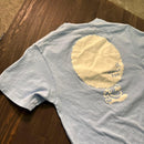 Vintage T-Shirts 8Sm1 Alter Ego Usa T S
