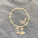 Vintage T-Shirts 8Sm1 Alter Ego Usa T S