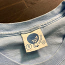Vintage T-Shirts 8Sm1 Alter Ego Usa T S