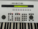 Yamaha Other Eos B700
