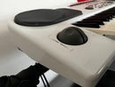 Yamaha Other Eos B700