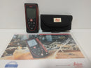 Tajima Laser Rangefinders X310