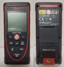 Tajima Laser Rangefinders X310