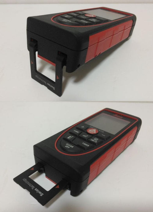 Tajima Laser Rangefinders X310