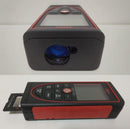 Tajima Laser Rangefinders X310