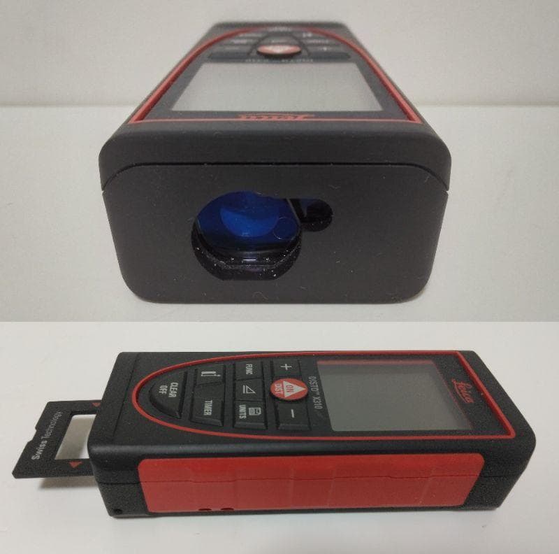 Tajima Laser Rangefinders X310