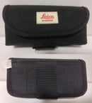 Tajima Laser Rangefinders X310