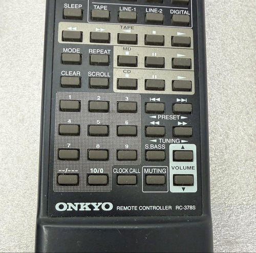 Onkyo Mini Component Systems Cr-N755 Cd