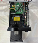 Onkyo Mini Component Systems Cr-N755 Cd