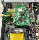 Onkyo Mini Component Systems Cr-N755 Cd