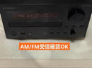 Onkyo Mini Component Systems Cr-N755 Cd