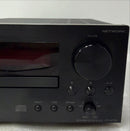 Onkyo Mini Component Systems Cr-N755 Cd