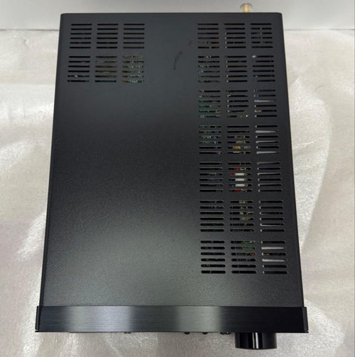 Onkyo Mini Component Systems Cr-N755 Cd