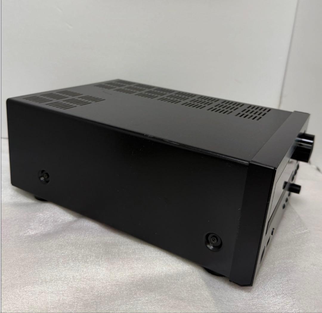 Onkyo Mini Component Systems Cr-N755 Cd