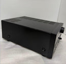 Onkyo Mini Component Systems Cr-N755 Cd