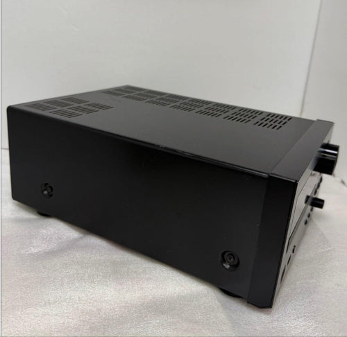 Onkyo Mini Component Systems Cr-N755 Cd
