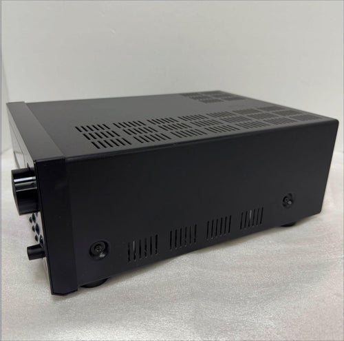 Onkyo Mini Component Systems Cr-N755 Cd