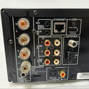Onkyo Mini Component Systems Cr-N755 Cd