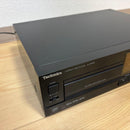 Technics Cd Sacd Player Sl-D5000