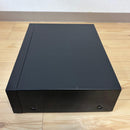Technics Cd Sacd Player Sl-D5000