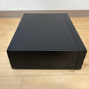 Technics Cd Sacd Player Sl-D5000