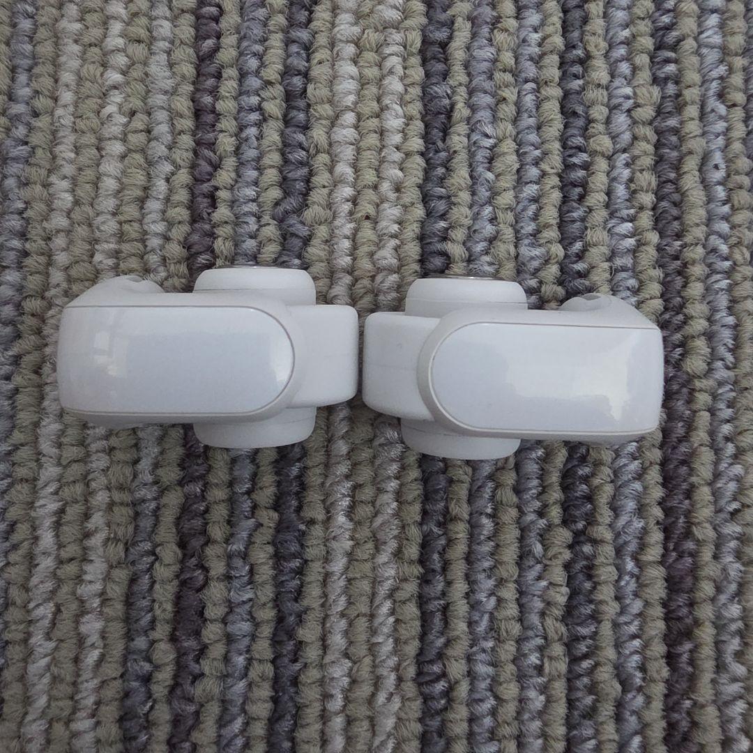 Bose Wireless Earphones Ultra Open Earbuds 60