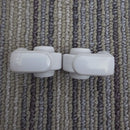 Bose Wireless Earphones Ultra Open Earbuds 60