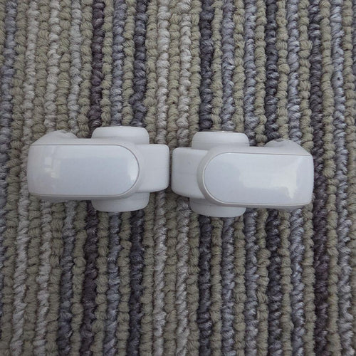Bose Wireless Earphones Ultra Open Earbuds 60