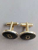 Cartier Cufflinks 3