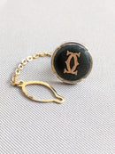 Cartier Cufflinks 3