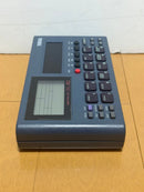 Yamaha Samplers Su10