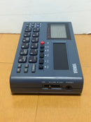 Yamaha Samplers Su10