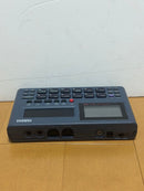 Yamaha Samplers Su10
