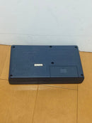 Yamaha Samplers Su10