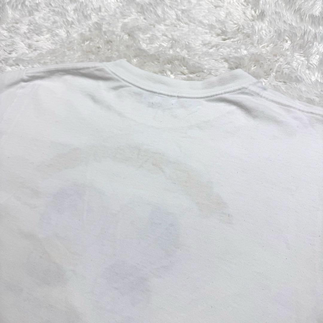 A Bathing Ape T-Shirts Baby Milo T S