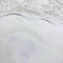 A Bathing Ape T-Shirts Baby Milo T S