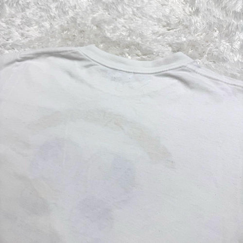 A Bathing Ape T-Shirts Baby Milo T S