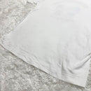 A Bathing Ape T-Shirts Baby Milo T S
