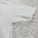 A Bathing Ape T-Shirts Baby Milo T S