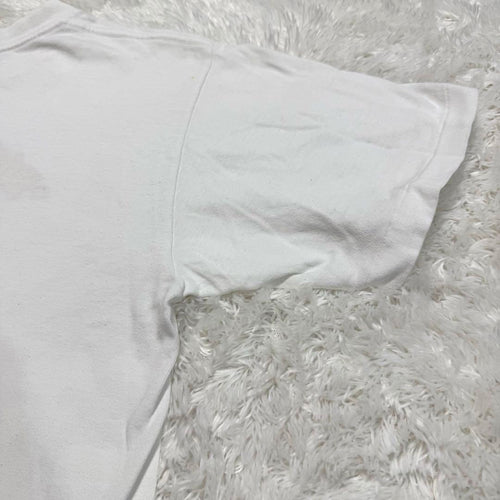 A Bathing Ape T-Shirts Baby Milo T S