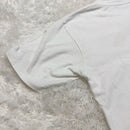 A Bathing Ape T-Shirts Baby Milo T S
