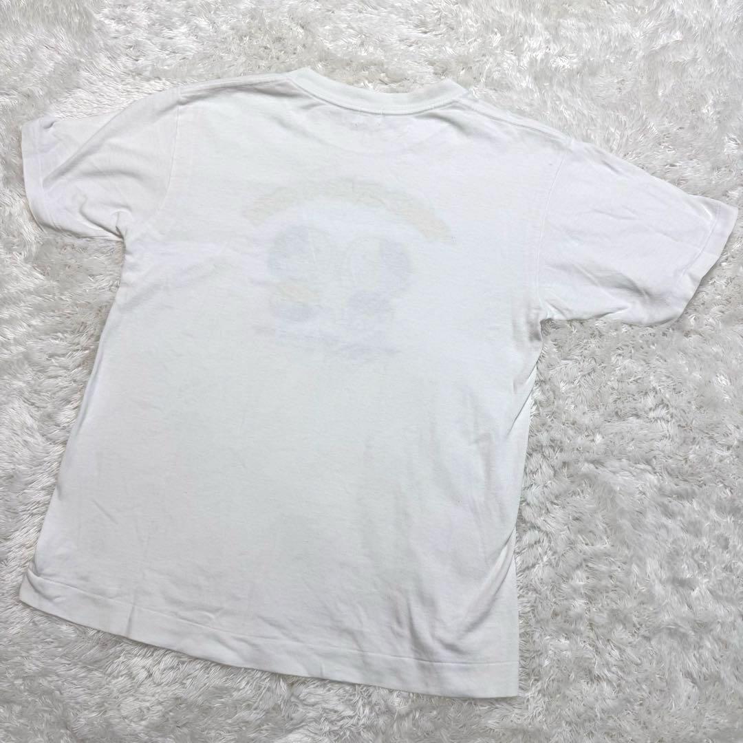 Een badende aap T-shirts Baby Milo T S