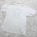 A Bathing Ape T-Shirts Baby Milo T S