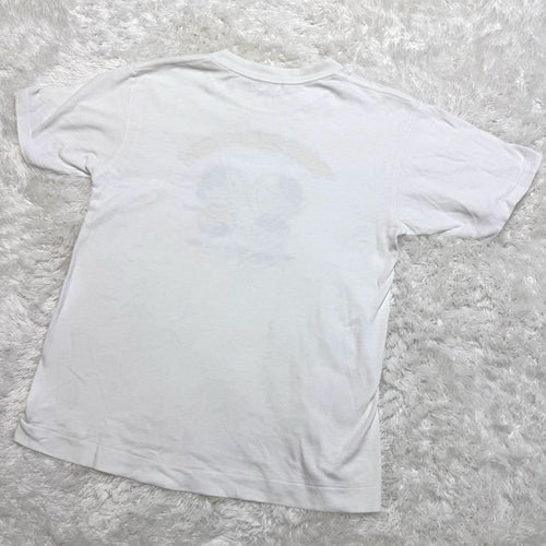 A Bathing Ape T-Shirts Baby Milo T S
