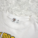 A Bathing Ape T-Shirts Baby Milo T S