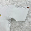 A Bathing Ape T-Shirts Baby Milo T S