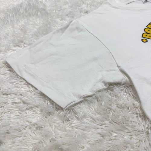 A Bathing Ape T-Shirts Baby Milo T S