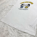 A Bathing Ape T-Shirts Baby Milo T S